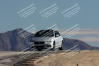 media/Jan-04-2026-SCCA SD (Sun) [[defc442887]]/2-Intermediate 1 Group/Session 2 (Turn 12)/